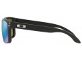 OAKLEY-очила-HOLBROOK-9102-F0-PRIZM SAPPHR IRIDIUM POLARIZED